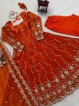 RICH-LOOK-FENDY-THREAD-AND-SEQUENCE-WORK-GOWN-BOTTOM-WITH-DUPATTA-WEDDING-WEAR-WHOLESALE-PRICE-ETHNIC-GARMENT-12.webp