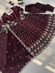 RICH-LOOK-FENDY-THREAD-AND-SEQUENCE-WORK-GOWN-BOTTOM-WITH-DUPATTA-WEDDING-WEAR-WHOLESALE-PRICE-ETHNIC-GARMENT-1.webp