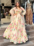 RICH-LOOK-GEORGETTE-DIGITAL-PRINT-WITH-STONE-AND-REAL-MIRROR-HAND-WORK-GOWN-BOTTOM-WITH-DUPATTA-FESTIVE-WEAR-WHOLESALE-PRICE-ETHNIC-GARMENT-6.webp