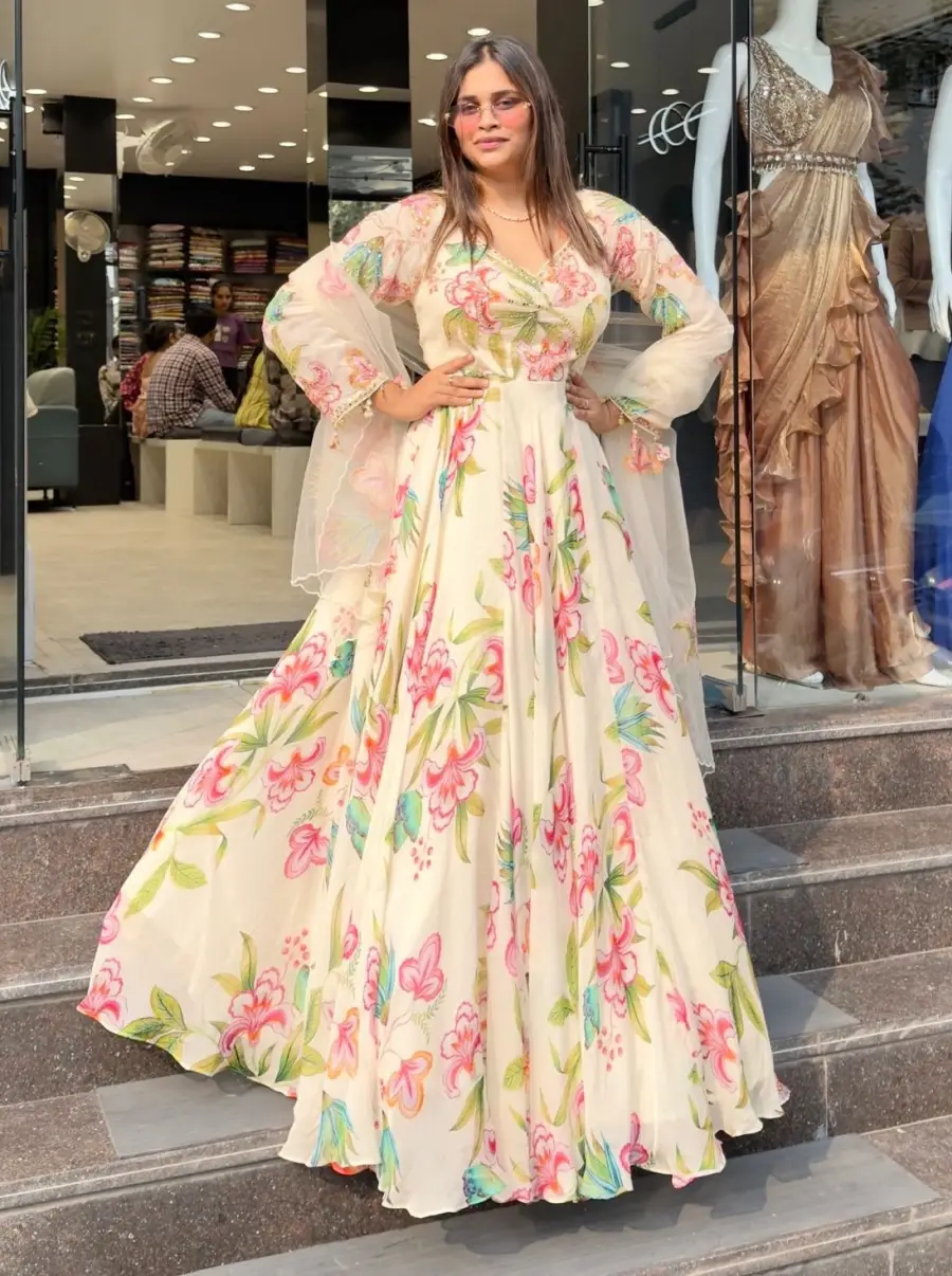 RICH-LOOK-GEORGETTE-DIGITAL-PRINT-WITH-STONE-AND-REAL-MIRROR-HAND-WORK-GOWN-BOTTOM-WITH-DUPATTA-FESTIVE-WEAR-WHOLESALE-PRICE-ETHNIC-GARMENT-2.webp