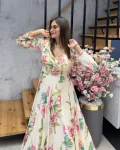RICH-LOOK-GEORGETTE-DIGITAL-PRINT-WITH-STONE-AND-REAL-MIRROR-HAND-WORK-GOWN-BOTTOM-WITH-DUPATTA-FESTIVE-WEAR-WHOLESALE-PRICE-ETHNIC-GARMENT-6.webp
