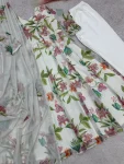 RICH-LOOK-GEORGETTE-DIGITAL-PRINT-WITH-STONE-AND-REAL-MIRROR-HAND-WORK-GOWN-BOTTOM-WITH-DUPATTA-FESTIVE-WEAR-WHOLESALE-PRICE-ETHNIC-GARMENT-6.webp