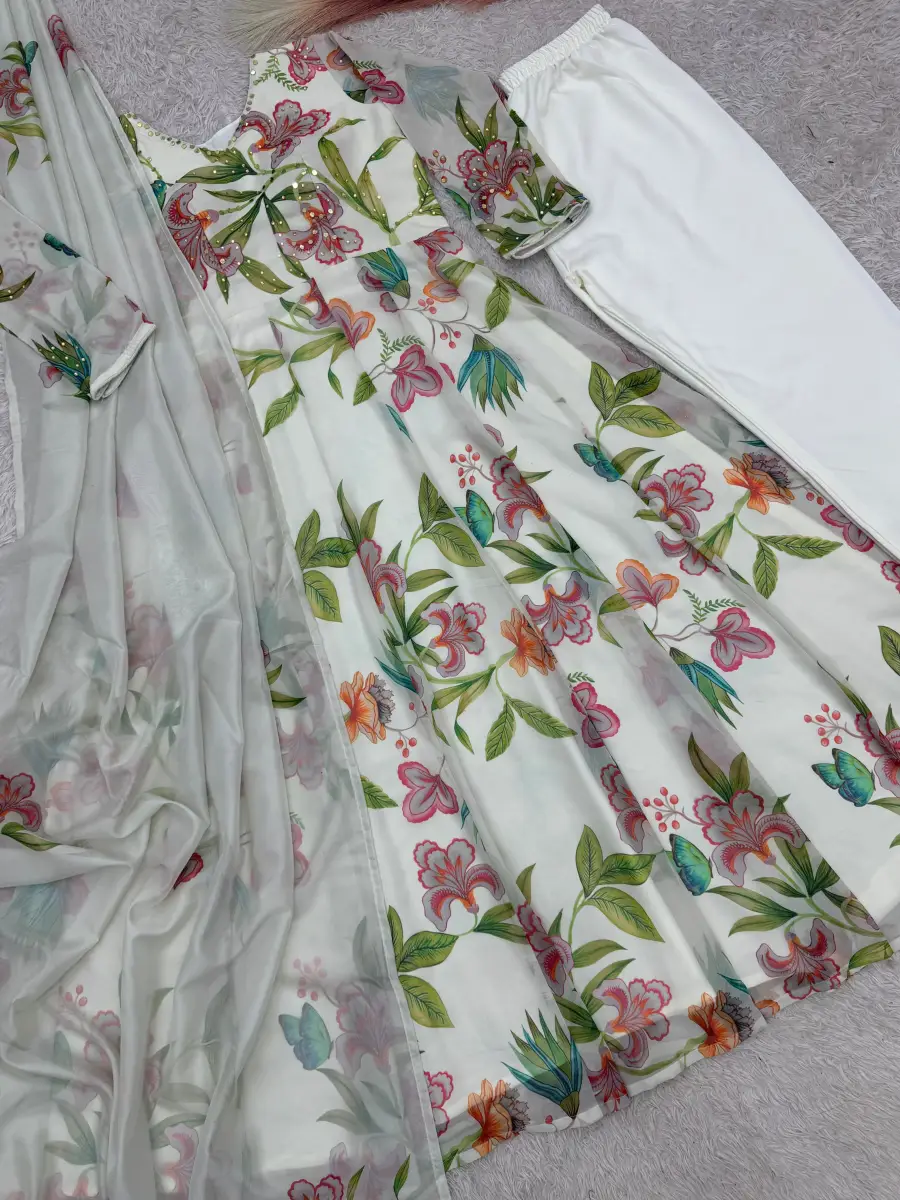 RICH-LOOK-GEORGETTE-DIGITAL-PRINT-WITH-STONE-AND-REAL-MIRROR-HAND-WORK-GOWN-BOTTOM-WITH-DUPATTA-FESTIVE-WEAR-WHOLESALE-PRICE-ETHNIC-GARMENT-5.webp