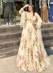 RICH-LOOK-GEORGETTE-DIGITAL-PRINT-WITH-STONE-AND-REAL-MIRROR-HAND-WORK-GOWN-BOTTOM-WITH-DUPATTA-FESTIVE-WEAR-WHOLESALE-PRICE-ETHNIC-GARMENT-6.webp