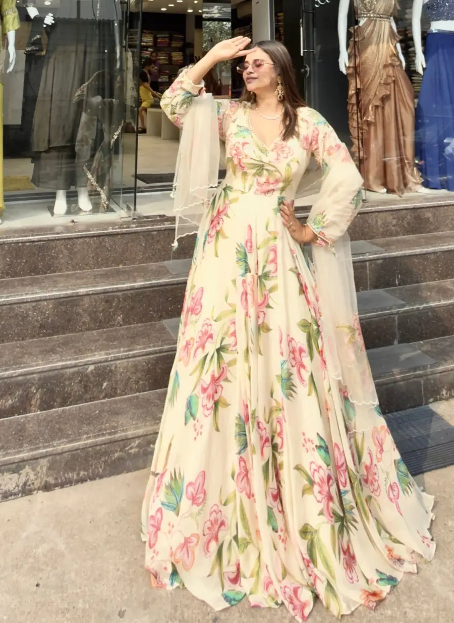 RICH-LOOK-GEORGETTE-DIGITAL-PRINT-WITH-STONE-AND-REAL-MIRROR-HAND-WORK-GOWN-BOTTOM-WITH-DUPATTA-FESTIVE-WEAR-WHOLESALE-PRICE-ETHNIC-GARMENT-6.webp