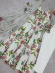 RICH-LOOK-GEORGETTE-DIGITAL-PRINT-WITH-STONE-AND-REAL-MIRROR-HAND-WORK-GOWN-BOTTOM-WITH-DUPATTA-FESTIVE-WEAR-WHOLESALE-PRICE-ETHNIC-GARMENT-6.webp
