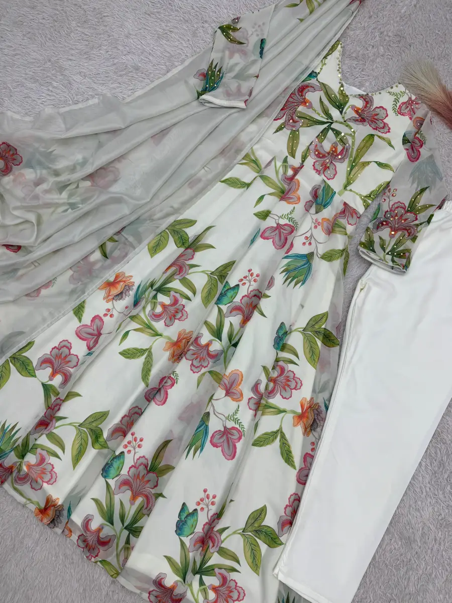 RICH-LOOK-GEORGETTE-DIGITAL-PRINT-WITH-STONE-AND-REAL-MIRROR-HAND-WORK-GOWN-BOTTOM-WITH-DUPATTA-FESTIVE-WEAR-WHOLESALE-PRICE-ETHNIC-GARMENT-7.webp
