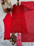 RICH-LOOK-GEORGETTE-EMBROIDERY-3-MM-SEQUENCE-WORK-TOP-BOTTOM-WITH-DUPATTA-FESTIVE-WEAR-WHOLESALE-PRICE-ETHNIC-GARMENT-4.webp
