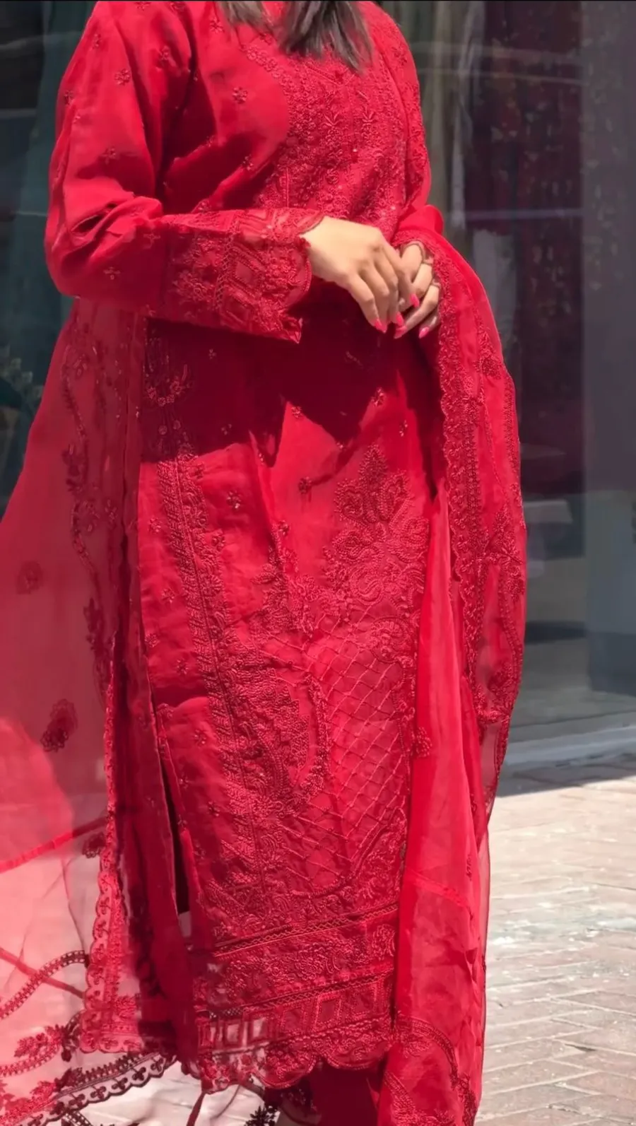 RICH-LOOK-GEORGETTE-EMBROIDERY-3-MM-SEQUENCE-WORK-TOP-BOTTOM-WITH-DUPATTA-FESTIVE-WEAR-WHOLESALE-PRICE-ETHNIC-GARMENT-3.webp