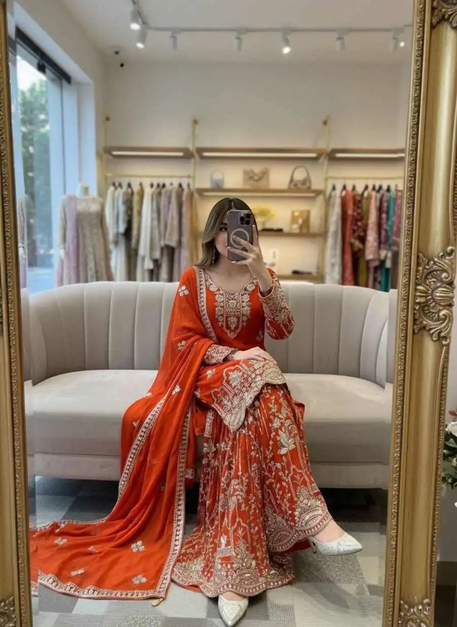 RICH-LOOK-GEORGETTE-EMBROIDERY-5-MM-SEQUENCES-WORK-TOP-PALAZZO-WITH-DUPATTA-FESTIVE-WEAR-WHOLESALE-PRICE-ETHNIC-GARMENT-10.webp