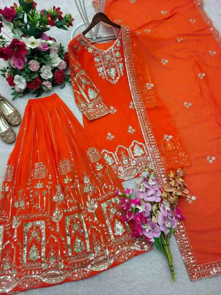 RICH-LOOK-GEORGETTE-EMBROIDERY-5-MM-SEQUENCES-WORK-TOP-PALAZZO-WITH-DUPATTA-FESTIVE-WEAR-WHOLESALE-PRICE-ETHNIC-GARMENT-13.webp
