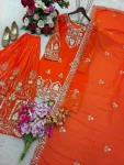 RICH-LOOK-GEORGETTE-EMBROIDERY-5-MM-SEQUENCES-WORK-TOP-PALAZZO-WITH-DUPATTA-FESTIVE-WEAR-WHOLESALE-PRICE-ETHNIC-GARMENT-9.webp