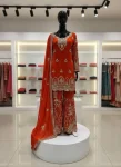 RICH-LOOK-GEORGETTE-EMBROIDERY-5-MM-SEQUENCES-WORK-TOP-PALAZZO-WITH-DUPATTA-FESTIVE-WEAR-WHOLESALE-PRICE-ETHNIC-GARMENT-9.webp