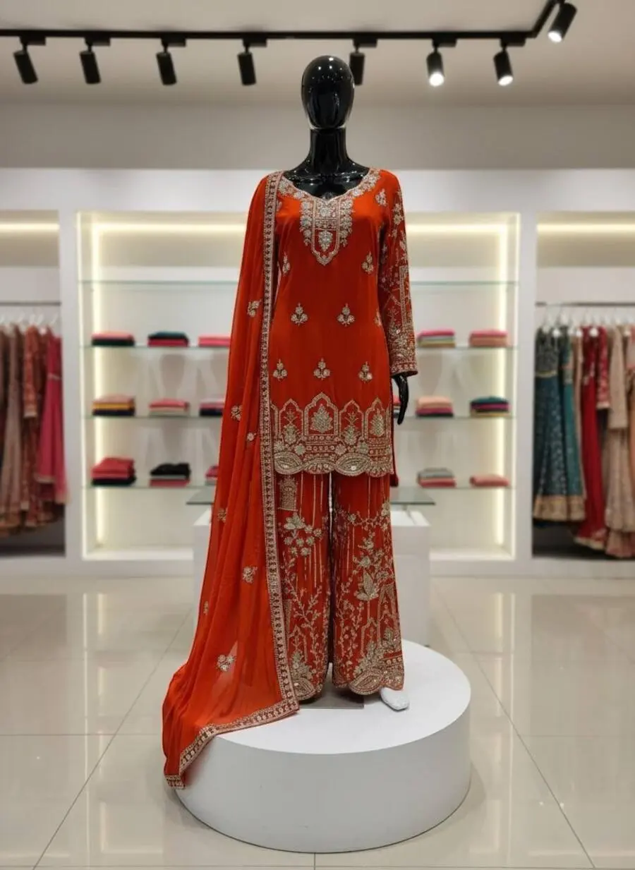 RICH-LOOK-GEORGETTE-EMBROIDERY-5-MM-SEQUENCES-WORK-TOP-PALAZZO-WITH-DUPATTA-FESTIVE-WEAR-WHOLESALE-PRICE-ETHNIC-GARMENT-6.webp