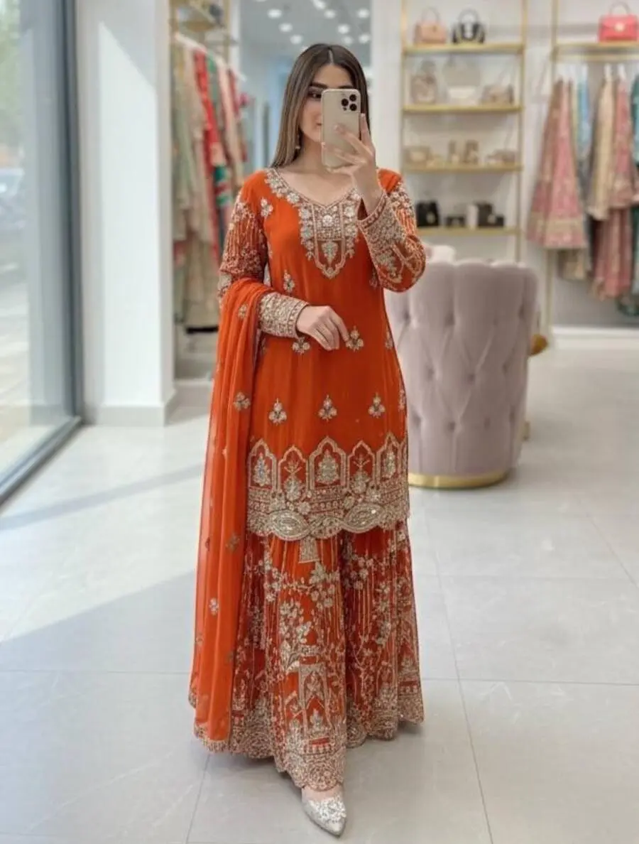 RICH-LOOK-GEORGETTE-EMBROIDERY-5-MM-SEQUENCES-WORK-TOP-PALAZZO-WITH-DUPATTA-FESTIVE-WEAR-WHOLESALE-PRICE-ETHNIC-GARMENT-9.webp