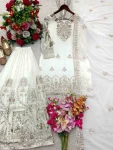 RICH-LOOK-GEORGETTE-EMBROIDERY-5-MM-SEQUENCES-WORK-TOP-PALAZZO-WITH-DUPATTA-WEDDING-WEAR-WHOLESALE-PRICE-ETHNIC-GARMENT-4.webp