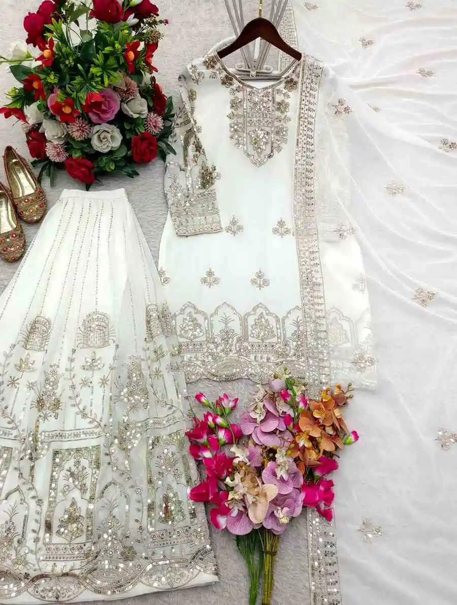 RICH-LOOK-GEORGETTE-EMBROIDERY-5-MM-SEQUENCES-WORK-TOP-PALAZZO-WITH-DUPATTA-WEDDING-WEAR-WHOLESALE-PRICE-ETHNIC-GARMENT-10.webp