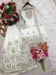 RICH-LOOK-GEORGETTE-EMBROIDERY-5-MM-SEQUENCES-WORK-TOP-PALAZZO-WITH-DUPATTA-WEDDING-WEAR-WHOLESALE-PRICE-ETHNIC-GARMENT-4.webp