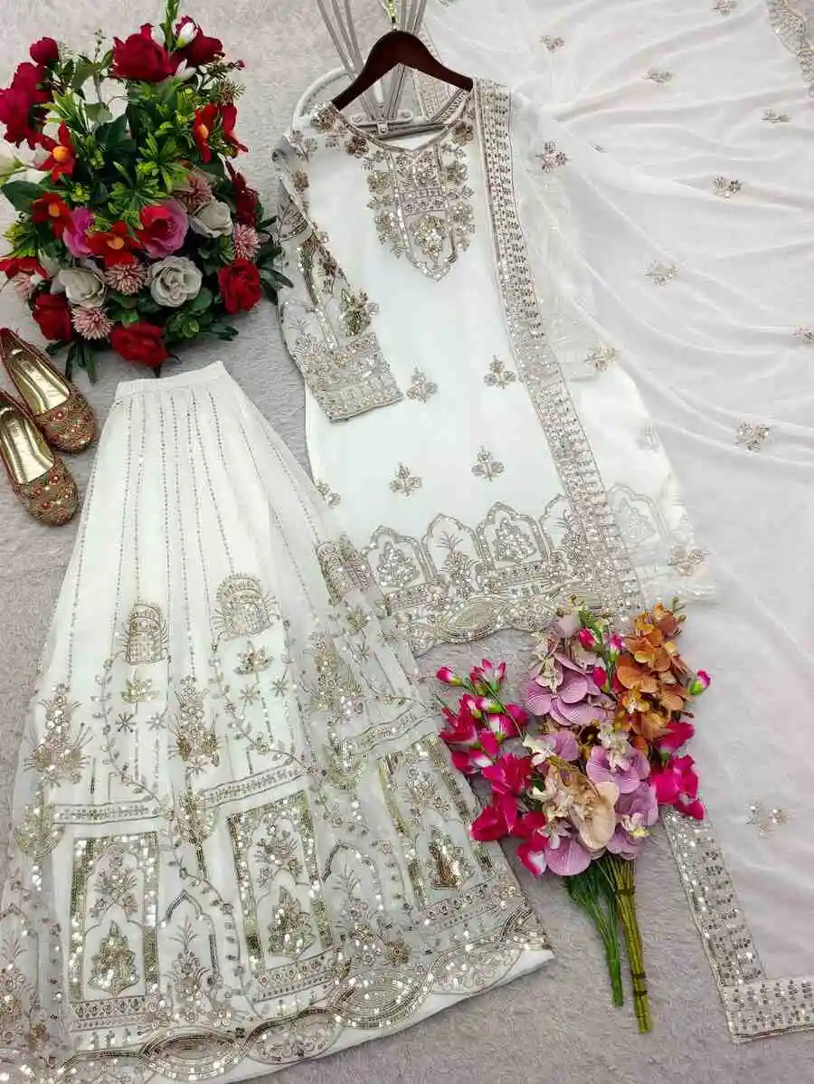 RICH-LOOK-GEORGETTE-EMBROIDERY-5-MM-SEQUENCES-WORK-TOP-PALAZZO-WITH-DUPATTA-WEDDING-WEAR-WHOLESALE-PRICE-ETHNIC-GARMENT-13.webp