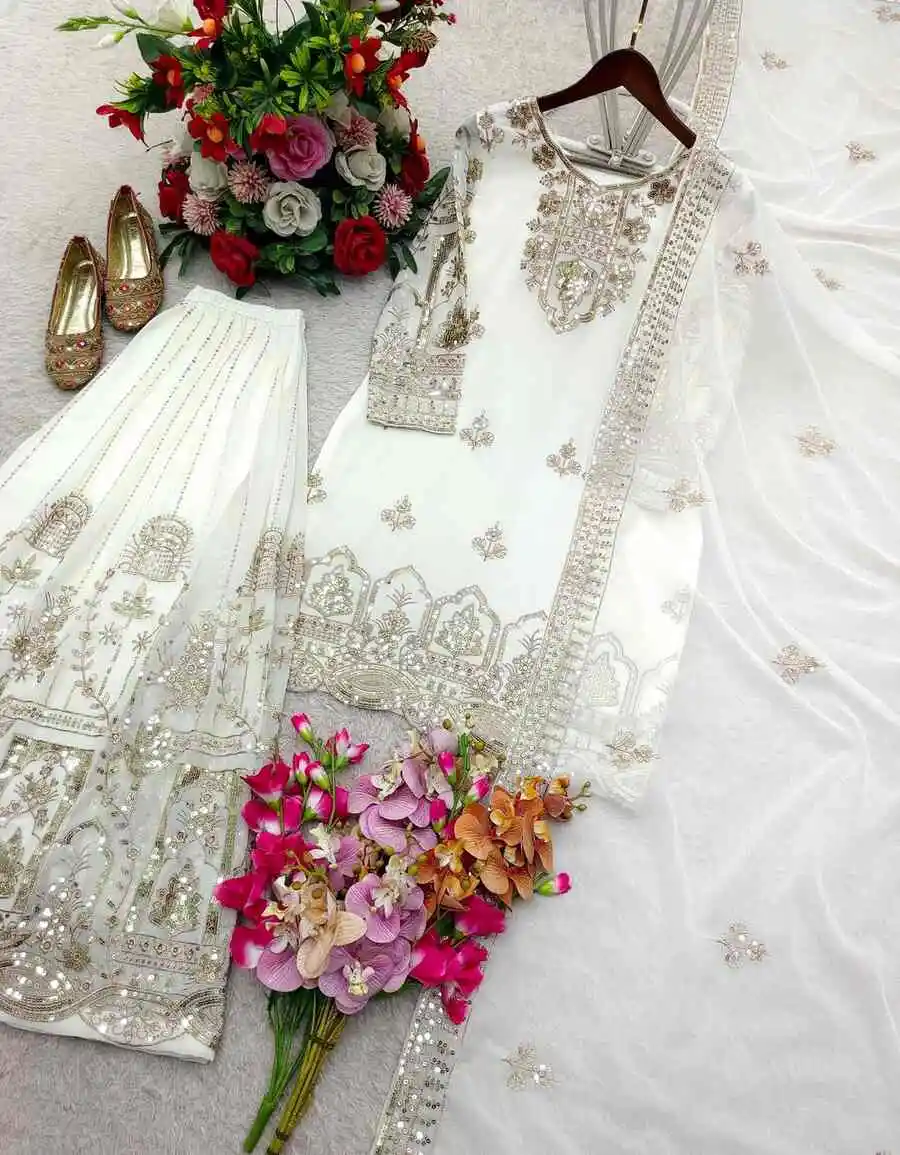 RICH-LOOK-GEORGETTE-EMBROIDERY-5-MM-SEQUENCES-WORK-TOP-PALAZZO-WITH-DUPATTA-WEDDING-WEAR-WHOLESALE-PRICE-ETHNIC-GARMENT-15.webp