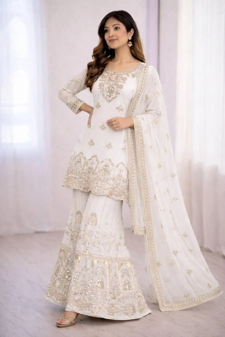 RICH-LOOK-GEORGETTE-EMBROIDERY-5-MM-SEQUENCES-WORK-TOP-PALAZZO-WITH-DUPATTA-WEDDING-WEAR-WHOLESALE-PRICE-ETHNIC-GARMENT-6.webp