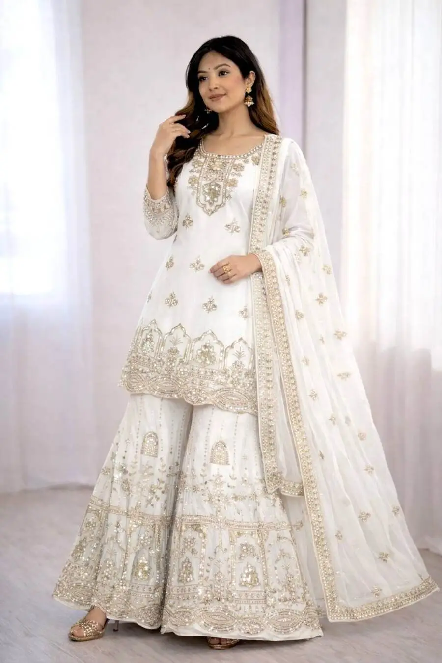 RICH-LOOK-GEORGETTE-EMBROIDERY-5-MM-SEQUENCES-WORK-TOP-PALAZZO-WITH-DUPATTA-WEDDING-WEAR-WHOLESALE-PRICE-ETHNIC-GARMENT-7.webp