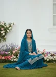 RICH-LOOK-GEORGETTE-EMBROIDERY-AND-SEQUENCE-WORK-TOP-PALAZZO-WITH-DUPATTA-FESTIVE-WEAR-WHOLESALE-PRICE-ETHNIC-GARMENT-2.webp