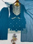 RICH-LOOK-GEORGETTE-EMBROIDERY-AND-SEQUENCE-WORK-TOP-PALAZZO-WITH-DUPATTA-FESTIVE-WEAR-WHOLESALE-PRICE-ETHNIC-GARMENT-2.webp