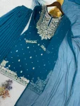 RICH-LOOK-GEORGETTE-EMBROIDERY-AND-SEQUENCE-WORK-TOP-PALAZZO-WITH-DUPATTA-FESTIVE-WEAR-WHOLESALE-PRICE-ETHNIC-GARMENT-2.webp