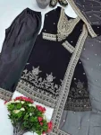 RICH-LOOK-GEORGETTE-EMBROIDERY-CODING-SEQUENCE-WORK-TOP-BOTTOM-WITH-DUPATTA-FESTIVE-WEAR-WHOLESALE-PRICE-ETHNIC-GARMENT-2.webp