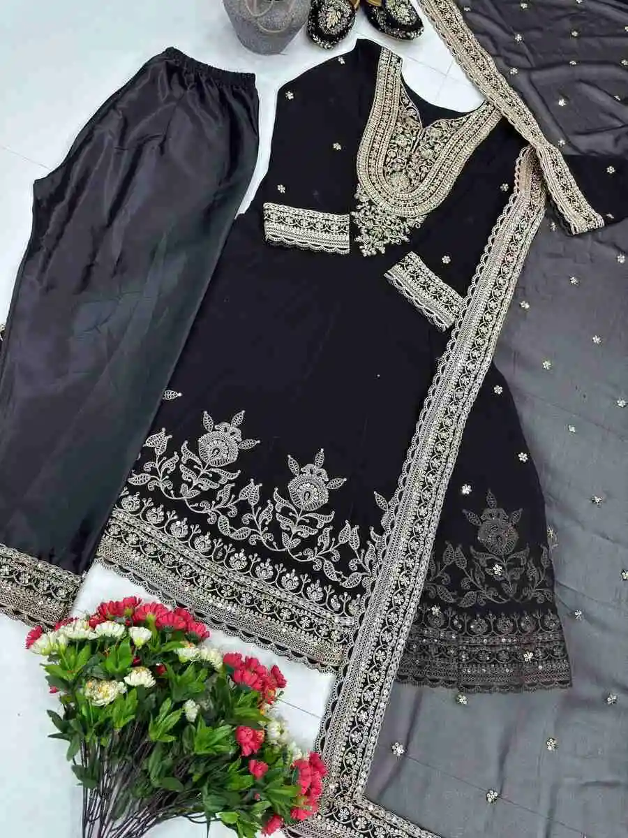 RICH-LOOK-GEORGETTE-EMBROIDERY-CODING-SEQUENCE-WORK-TOP-BOTTOM-WITH-DUPATTA-FESTIVE-WEAR-WHOLESALE-PRICE-ETHNIC-GARMENT-1.webp