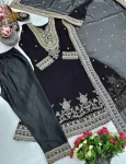 RICH-LOOK-GEORGETTE-EMBROIDERY-CODING-SEQUENCE-WORK-TOP-BOTTOM-WITH-DUPATTA-FESTIVE-WEAR-WHOLESALE-PRICE-ETHNIC-GARMENT-2.webp