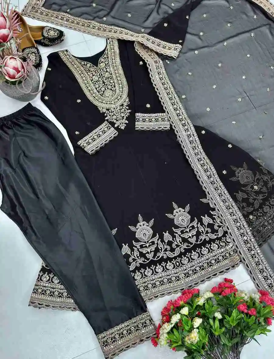 RICH-LOOK-GEORGETTE-EMBROIDERY-CODING-SEQUENCE-WORK-TOP-BOTTOM-WITH-DUPATTA-FESTIVE-WEAR-WHOLESALE-PRICE-ETHNIC-GARMENT-10.webp
