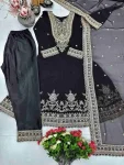 RICH-LOOK-GEORGETTE-EMBROIDERY-CODING-SEQUENCE-WORK-TOP-BOTTOM-WITH-DUPATTA-FESTIVE-WEAR-WHOLESALE-PRICE-ETHNIC-GARMENT-2.webp