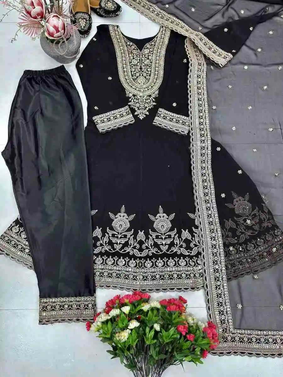 RICH-LOOK-GEORGETTE-EMBROIDERY-CODING-SEQUENCE-WORK-TOP-BOTTOM-WITH-DUPATTA-FESTIVE-WEAR-WHOLESALE-PRICE-ETHNIC-GARMENT-11.webp
