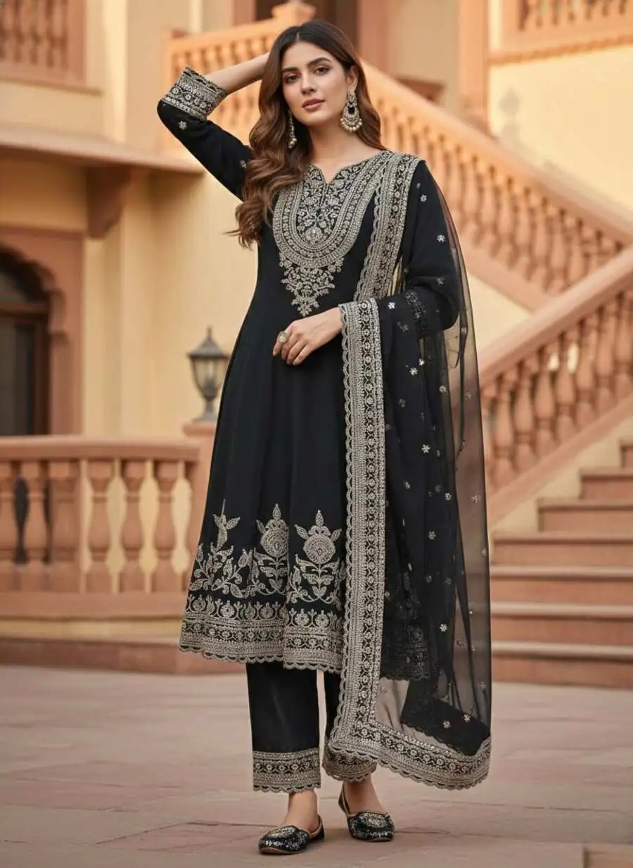 RICH-LOOK-GEORGETTE-EMBROIDERY-CODING-SEQUENCE-WORK-TOP-BOTTOM-WITH-DUPATTA-FESTIVE-WEAR-WHOLESALE-PRICE-ETHNIC-GARMENT-2.webp