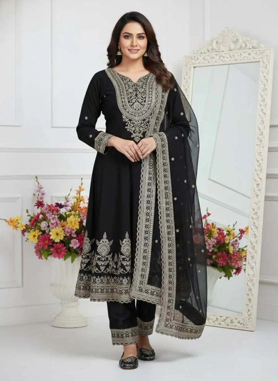 RICH-LOOK-GEORGETTE-EMBROIDERY-CODING-SEQUENCE-WORK-TOP-BOTTOM-WITH-DUPATTA-FESTIVE-WEAR-WHOLESALE-PRICE-ETHNIC-GARMENT-3.webp