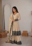RICH-LOOK-GEORGETTE-EMBROIDERY-THREAD-WORK-TOP-PALAZZO-WITH-DUPATTA-PARTY-WEAR-WHOLESALE-PRICE-ETHNIC-GARMENT-2.webp