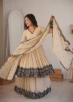RICH-LOOK-GEORGETTE-EMBROIDERY-THREAD-WORK-TOP-PALAZZO-WITH-DUPATTA-PARTY-WEAR-WHOLESALE-PRICE-ETHNIC-GARMENT-2.webp