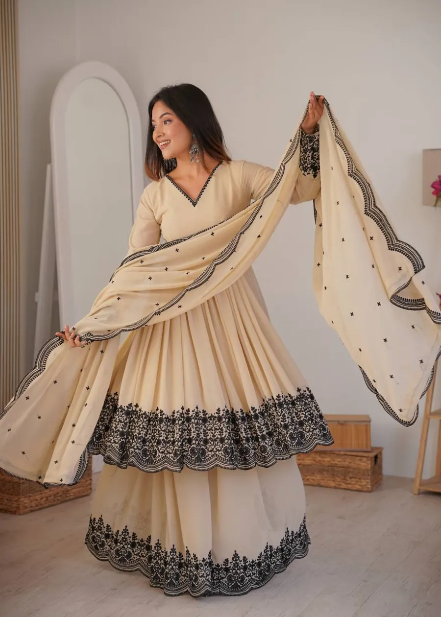 RICH-LOOK-GEORGETTE-EMBROIDERY-THREAD-WORK-TOP-PALAZZO-WITH-DUPATTA-PARTY-WEAR-WHOLESALE-PRICE-ETHNIC-GARMENT-3.webp