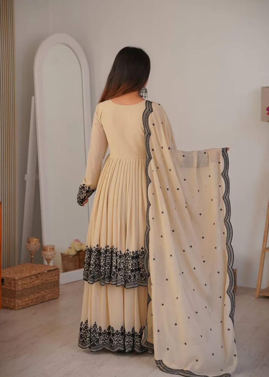 RICH-LOOK-GEORGETTE-EMBROIDERY-THREAD-WORK-TOP-PALAZZO-WITH-DUPATTA-PARTY-WEAR-WHOLESALE-PRICE-ETHNIC-GARMENT-6.webp