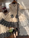 RICH-LOOK-GEORGETTE-EMBROIDERY-THREAD-WORK-TOP-PALAZZO-WITH-DUPATTA-PARTY-WEAR-WHOLESALE-PRICE-ETHNIC-GARMENT-2.webp