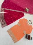 RICH-LOOK-GEORGETTE-EMBROIDERY-WITH-9-MM-SEQUENCE-THREAD-WORK-TOP-PALAZZO-WITH-DUPATTA-WEDDING-WEAR-WHOLESALE-PRICE-ETHNIC-GARMENT-4.webp