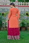 RICH-LOOK-GEORGETTE-EMBROIDERY-WITH-9-MM-SEQUENCE-THREAD-WORK-TOP-PALAZZO-WITH-DUPATTA-WEDDING-WEAR-WHOLESALE-PRICE-ETHNIC-GARMENT-4.webp