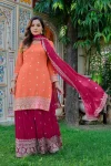 RICH-LOOK-GEORGETTE-EMBROIDERY-WITH-9-MM-SEQUENCE-THREAD-WORK-TOP-PALAZZO-WITH-DUPATTA-WEDDING-WEAR-WHOLESALE-PRICE-ETHNIC-GARMENT-4.webp