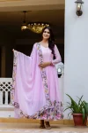 RICH-LOOK-GEORGETTE-EMBROIDERY-WORK-GOWN-WITH-DUPATTA-WEDDING-WEAR-WHOLESALE-PRICE-ETHNIC-GARMENT-16.webp