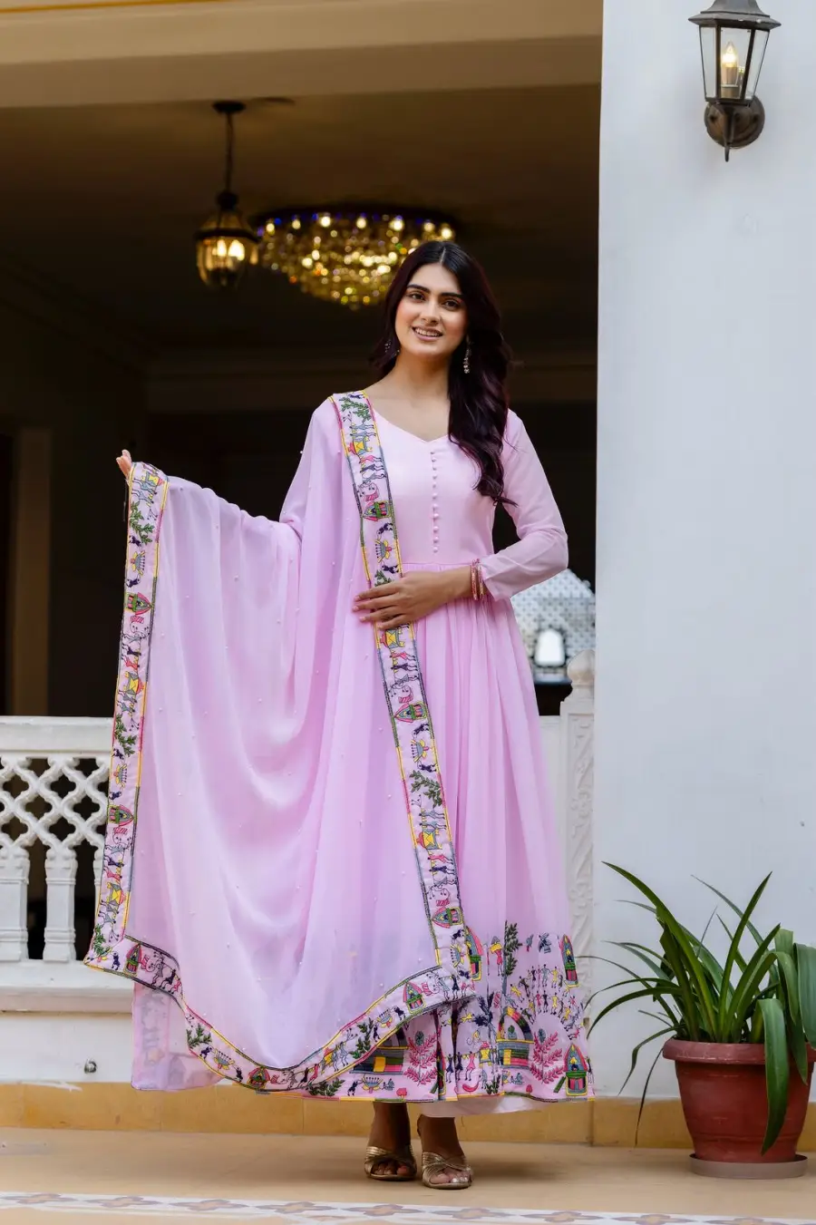 RICH-LOOK-GEORGETTE-EMBROIDERY-WORK-GOWN-WITH-DUPATTA-WEDDING-WEAR-WHOLESALE-PRICE-ETHNIC-GARMENT-14.webp