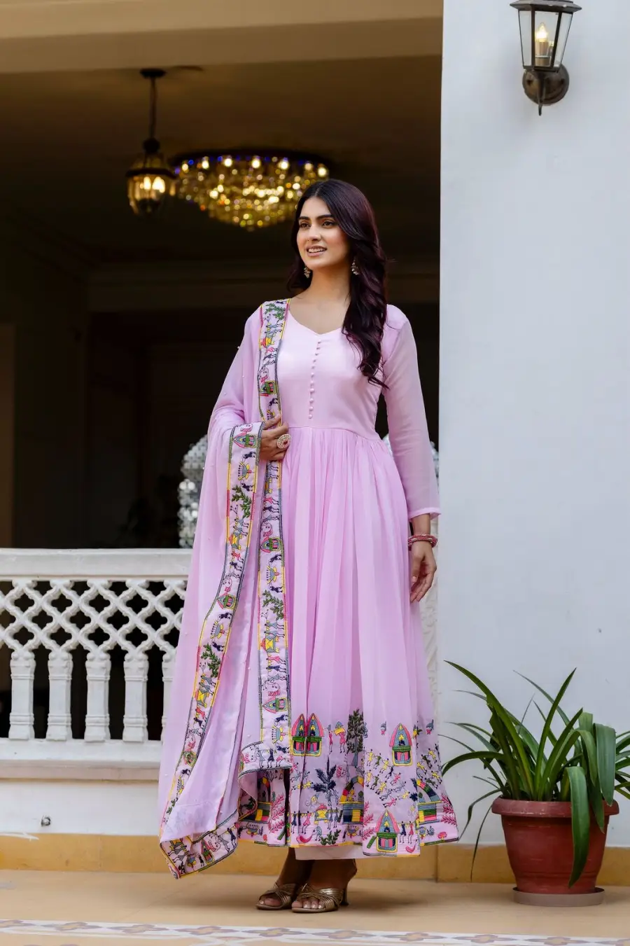 RICH-LOOK-GEORGETTE-EMBROIDERY-WORK-GOWN-WITH-DUPATTA-WEDDING-WEAR-WHOLESALE-PRICE-ETHNIC-GARMENT-15.webp