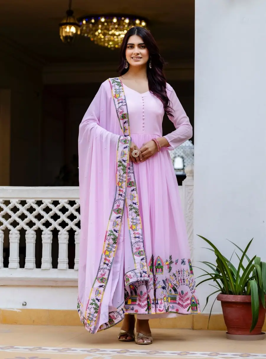 RICH-LOOK-GEORGETTE-EMBROIDERY-WORK-GOWN-WITH-DUPATTA-WEDDING-WEAR-WHOLESALE-PRICE-ETHNIC-GARMENT-16.webp
