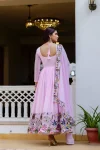 RICH-LOOK-GEORGETTE-EMBROIDERY-WORK-GOWN-WITH-DUPATTA-WEDDING-WEAR-WHOLESALE-PRICE-ETHNIC-GARMENT-16.webp